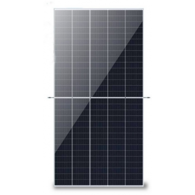 Сонячна панель Trina Solar TSM-DE21 655W