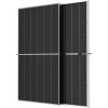 Монокристалічна сонячна панель Trina Solar TSM-NEG21C.20 710W Vertex N-type Bifacial