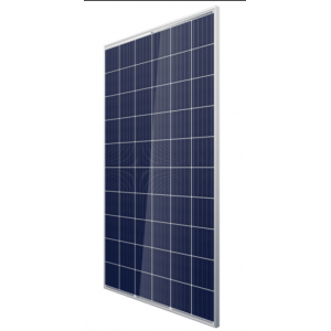 Сонячна панель Trina Solar TSM-PD 275 5BB