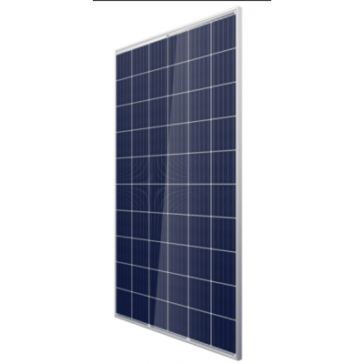 Сонячна панель Trina Solar TSM-PD 275 5BB