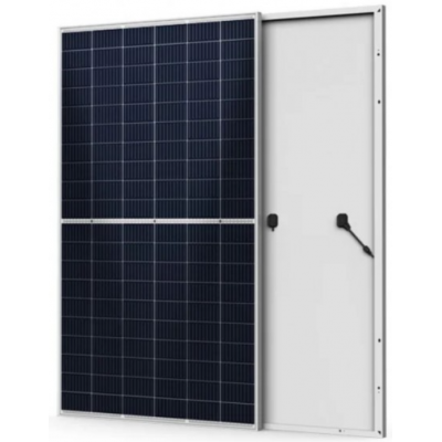 Сонячна панель Trina Solar TSM-430 DE09R.08