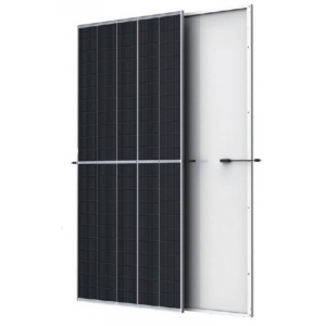 Сонячна панель Trina Solar TSM-DE19R 575W