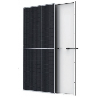 Сонячна панель Trina Solar TSM-DE19R 575W