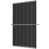Сонячна панель Trina TSM-NEG9R.28 430W N-Type black border