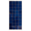 Сонячна панель Victron Energy 115W-12V SERIES 4A, POLY