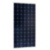 Сонячна панель Victron Energy 175-12 SERIES 4A, Mono