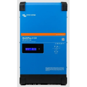 Гібридний інвертор Victron Energy MultiPlus-II 48/3000/35-32 GX