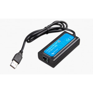 Адаптер Victron Energy МК3 to USB