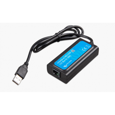 Адаптер Victron Energy МК3 to USB